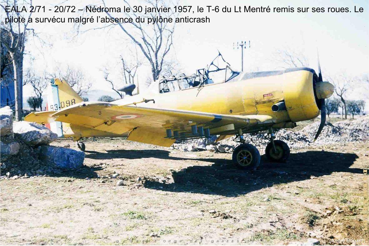 193- ARMEE DE L'AIR EN ALGERIE 1945-1962-41 (8).jpg